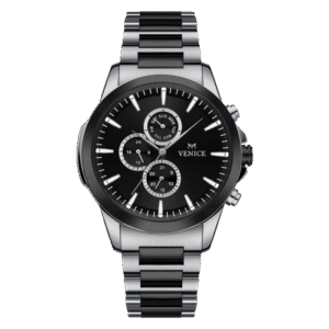 ساعت مردانه ونیز کد 80162